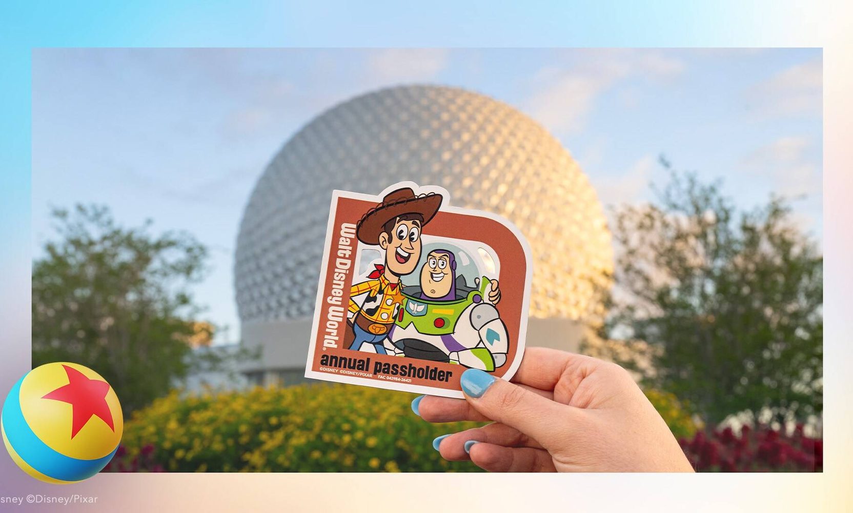 Disney World's V.I.PASSHOLDER Summer Days Ends Friday, and the 40 Percent Dining Discount Actually Runs Out a Day Earlier