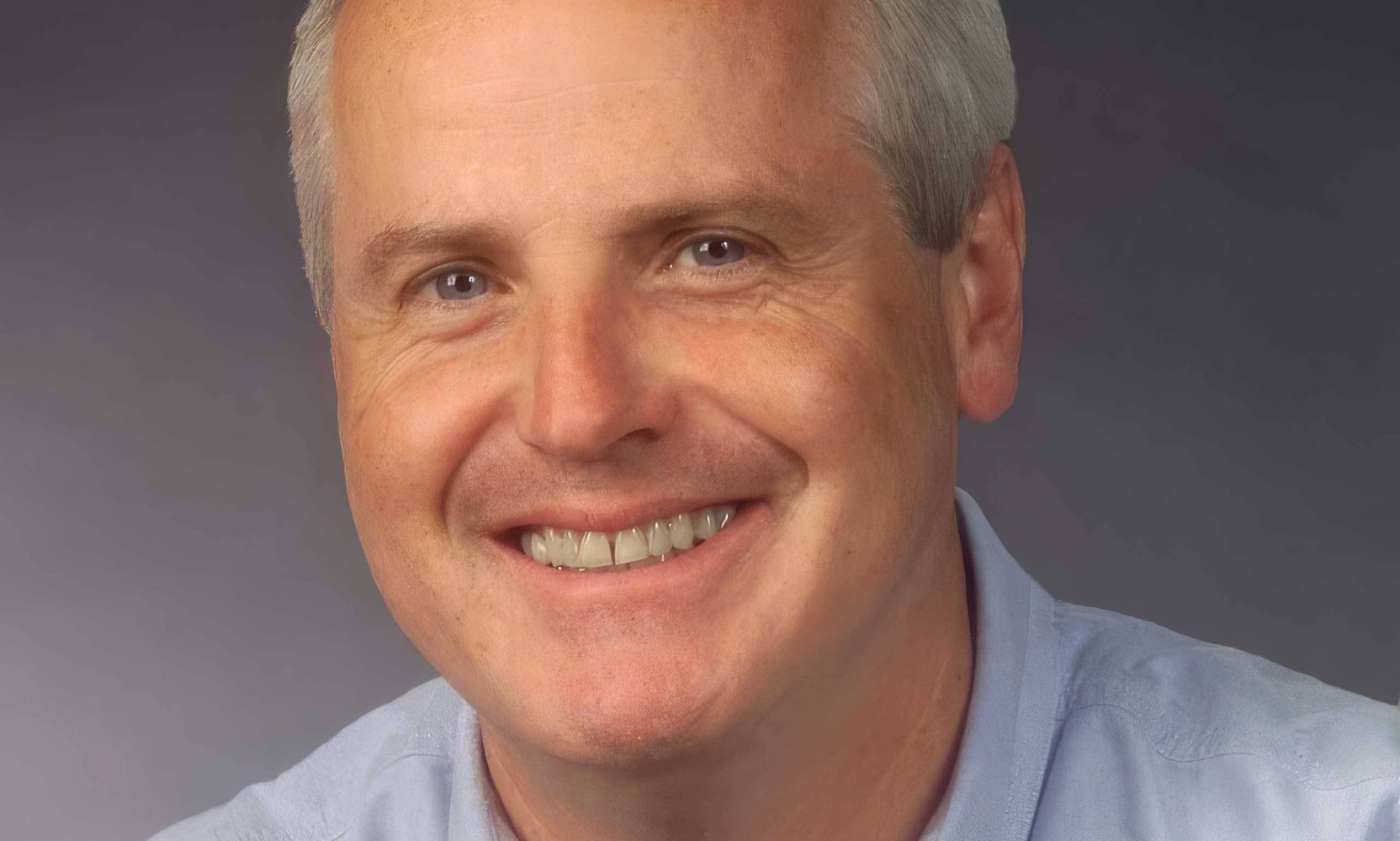 Tom Fitzgerald Has Retired From Walt Disney Imagineering After 47 Years, and the Only Public Evidence Is a Disney Artist's LinkedIn Post