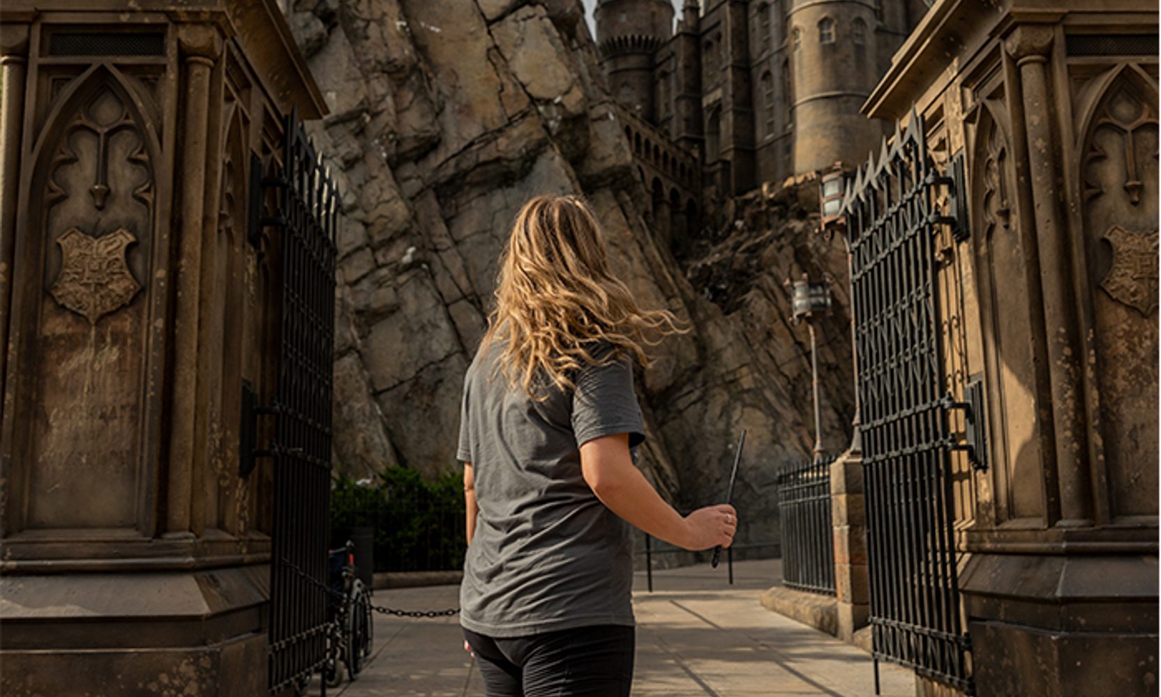 Two More 2027 Closures Surface at Universal Orlando, and Harry Potter and the Forbidden Journey Is One of Them