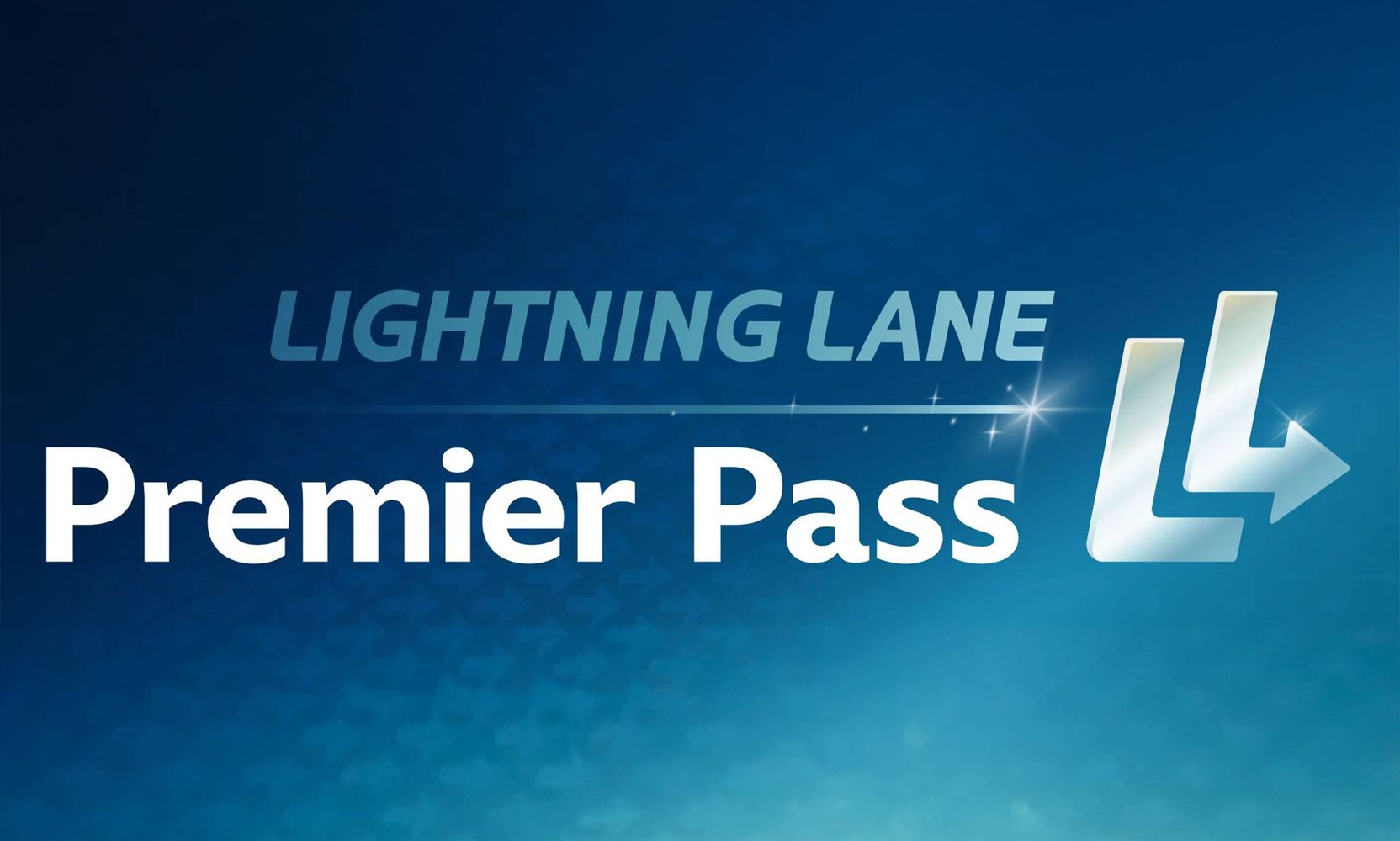Magic Kingdom's Lightning Lane Premier Pass Is Hitting $299 on Two August Dates, the Lowest It Has Ever Been Priced