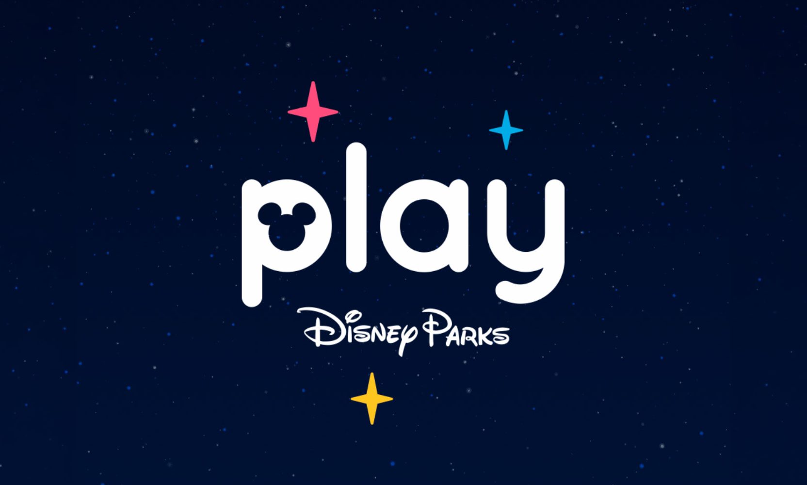 Disney Is Shutting Down the Play Disney Parks App on September 16, and the Star Wars: Datapad Goes With It