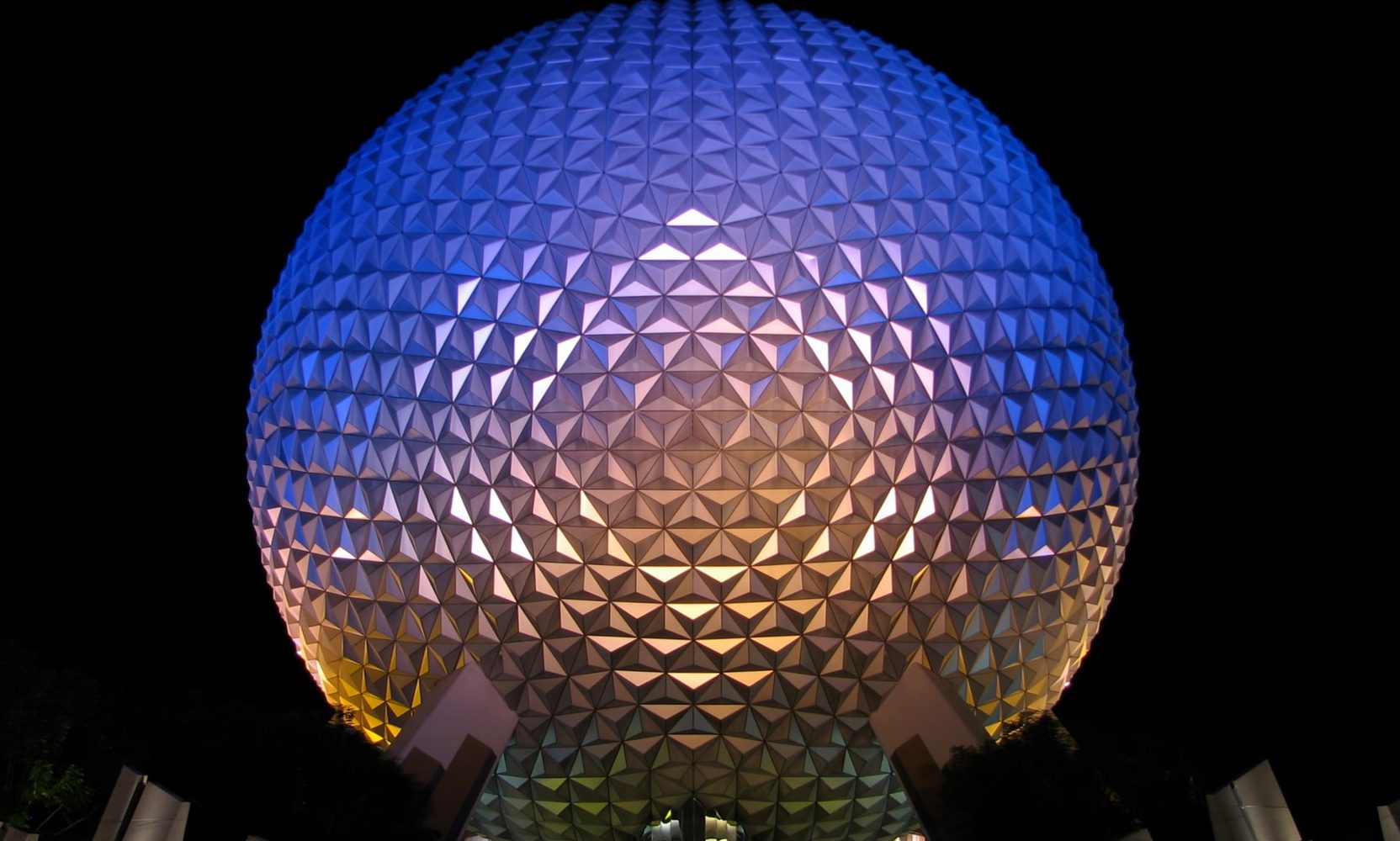 Disney Announced a Spaceship Earth Reimagining at D23 and Did Not Give a Closing Date, Six Years After Shelving the Last One