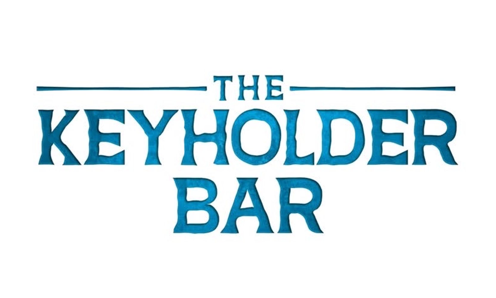 Universal's Keyholder Bar Menu Is Out, and Two of Its Drinks Appear Nowhere Else at Halloween Horror Nights 35