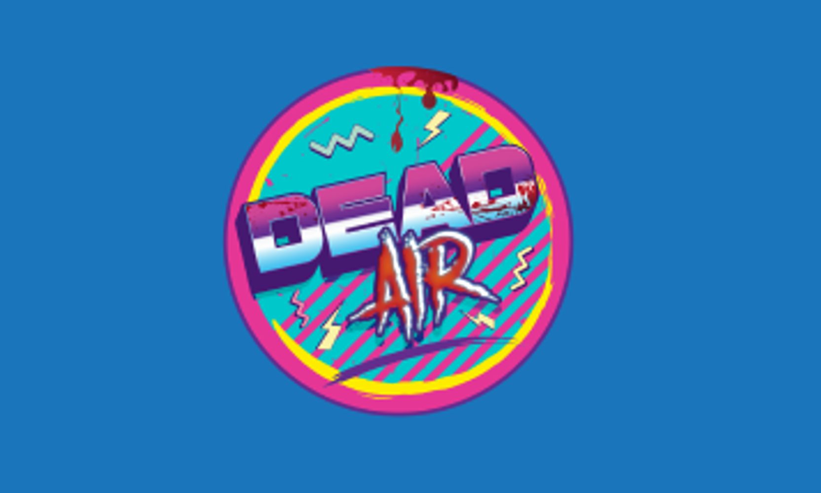 SeaWorld quietly added a fourth Howl-O-Scream show, an undead 90s boy band called Dead Air