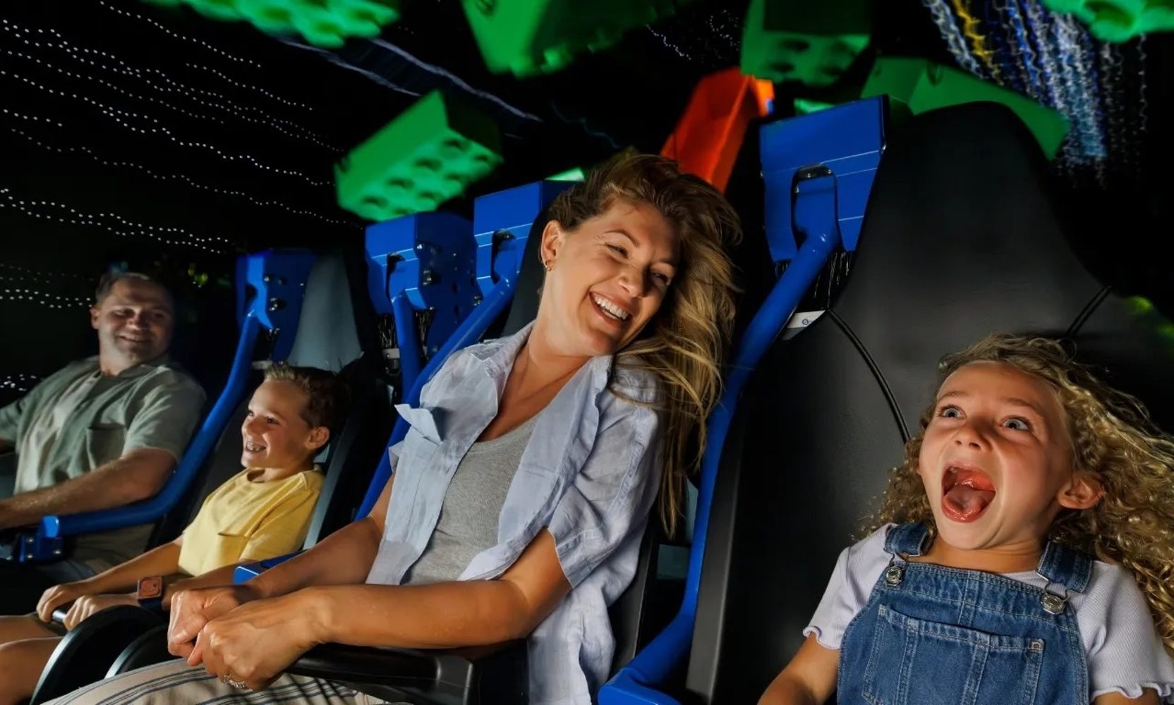 Legoland Florida Quietly Pushed Its Annual Pass Deal to October 7 This Afternoon, and the Terms on the Same Page Still Say September 30