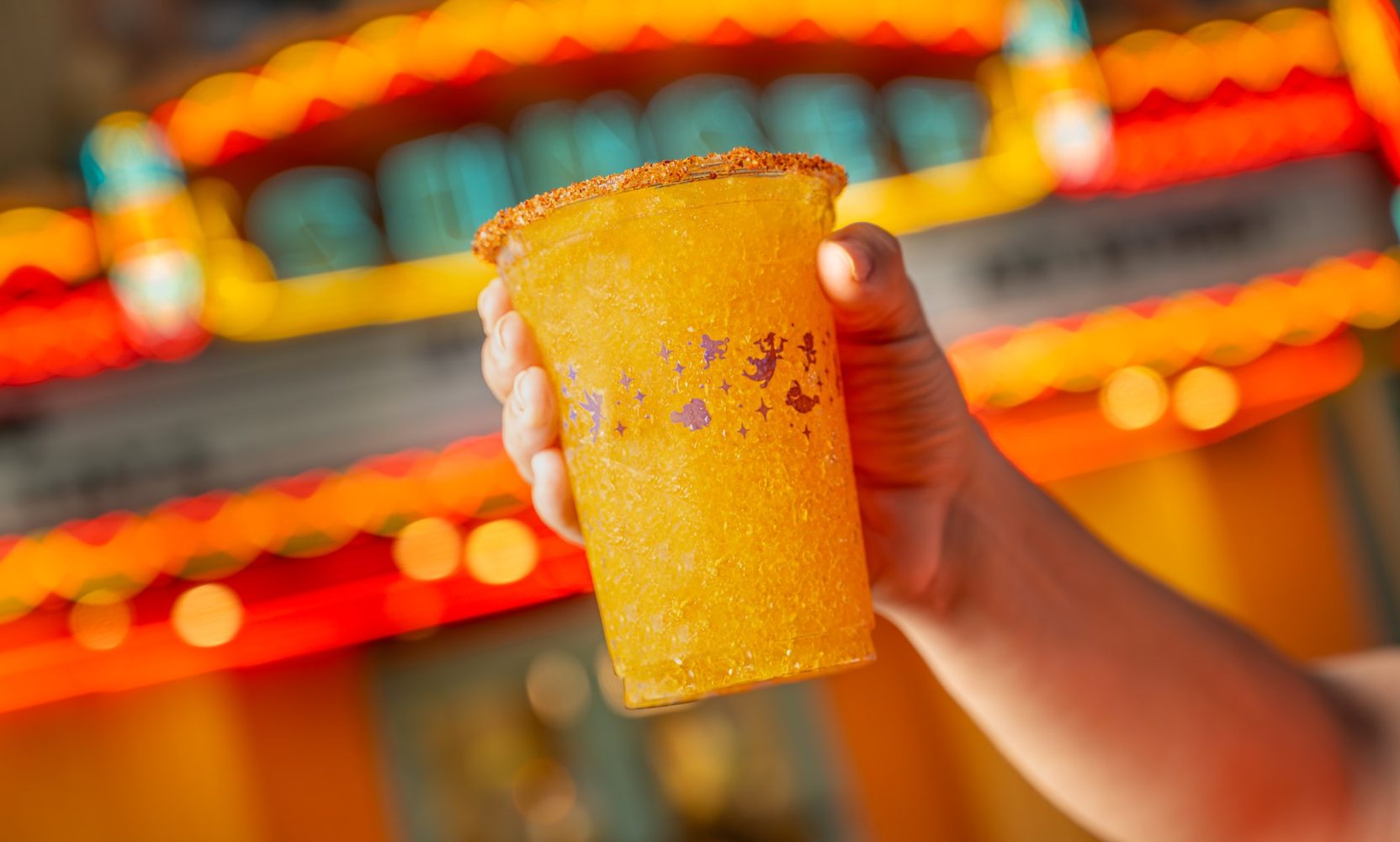 Disney's Fall Snack List Puts Both of Its Typhoon Lagoon Items in 2027, Six Days Before the Water Park Closes