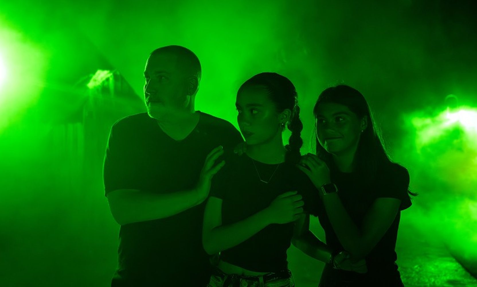 SeaWorld Is Selling a $31 Howl-O-Scream Ticket Good on Any of Its 26 Nights, but Only Inside the Park and Only Through Sunday
