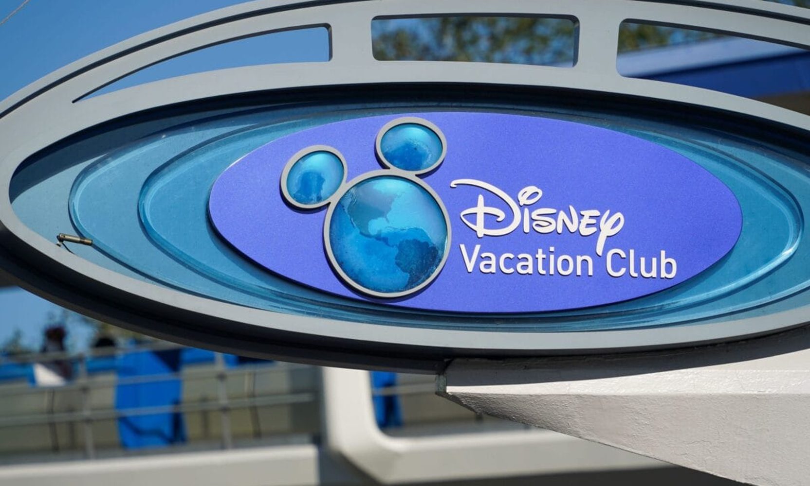 Disney Vacation Club Added a Rule That Would End Reservation Walking, and the Booking System Has Not Caught Up Yet
