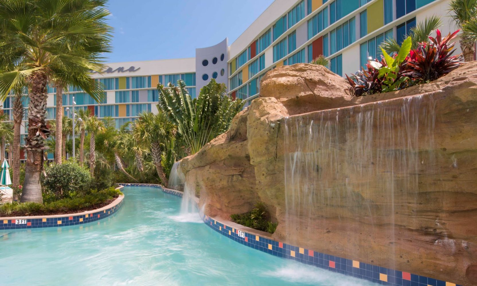 Universal Orlando's Hotel Deal Just Reset, and the Four Hotels the Old Offer Left Out Now Get the Biggest Discount