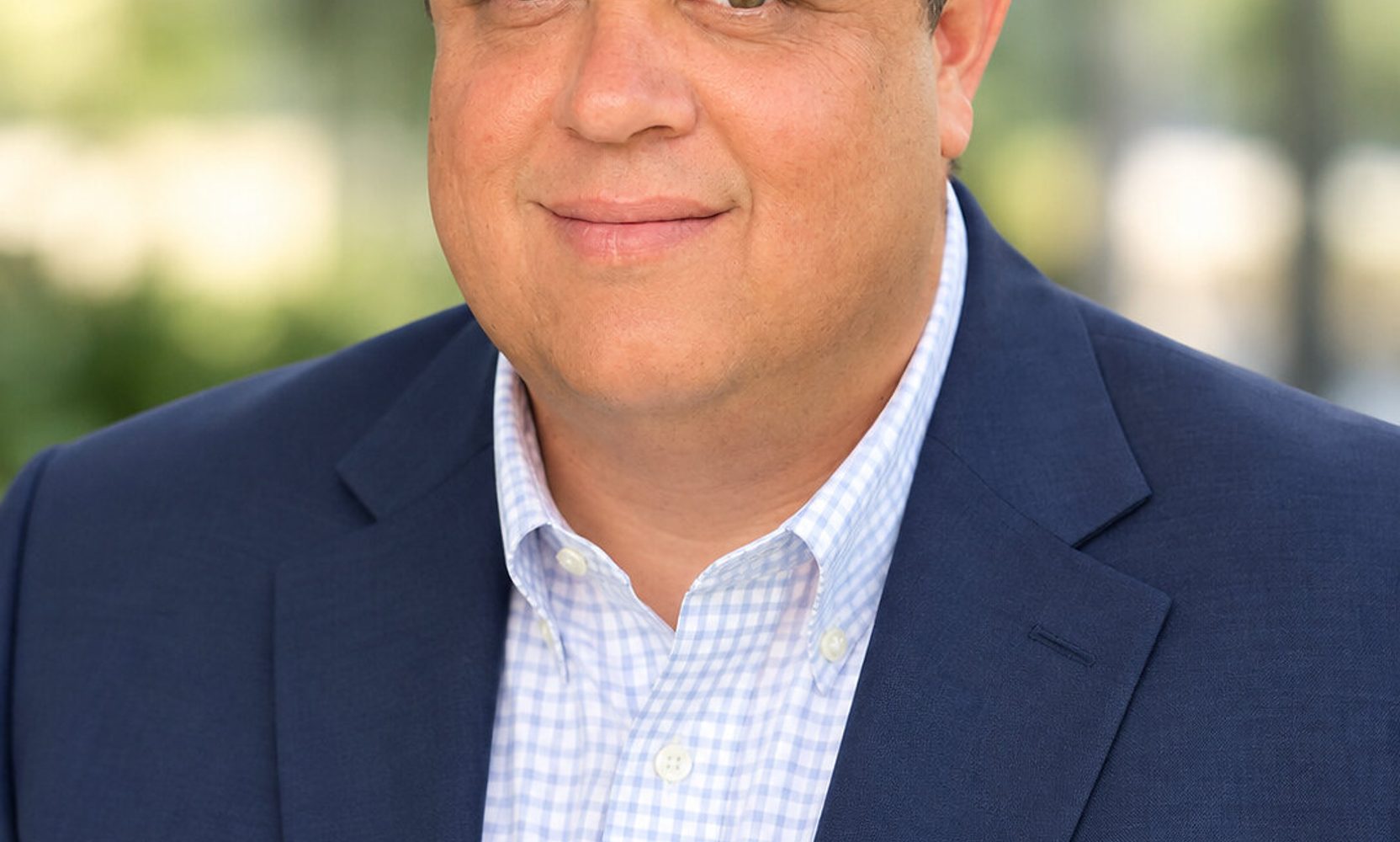 Kyle Miller Once Ran SeaWorld Orlando. He Is Now President of United Parks, and the Board Changed the Bylaws to Do It
