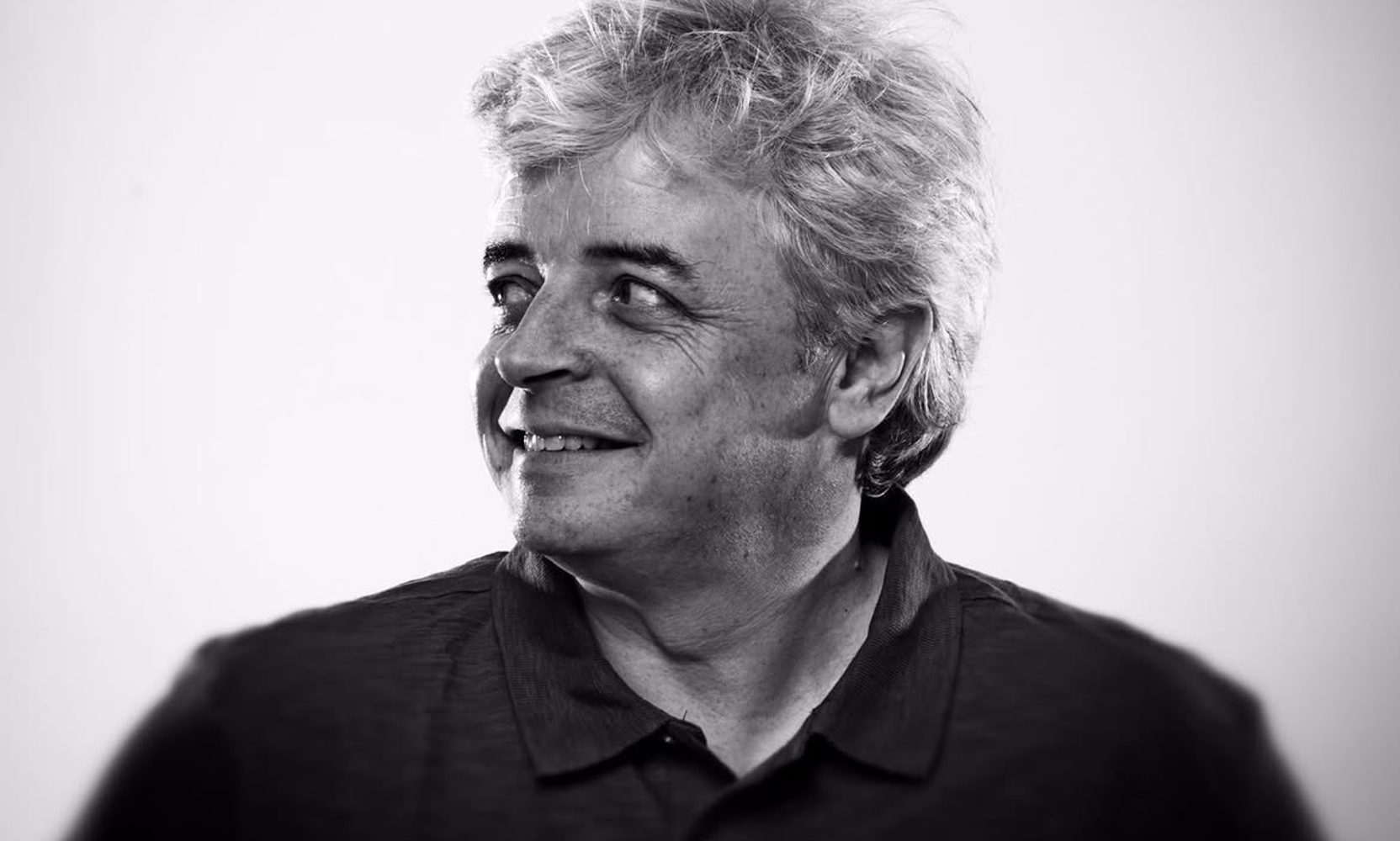 Raglan Road Co-Founder Paul Nolan Has Died, and the Disney Springs Pub Will Open a Book of Condolences This Weekend