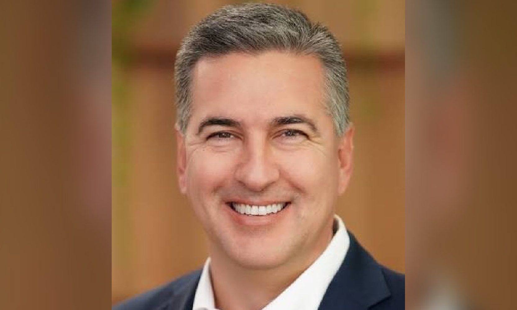 Legoland Florida Loses Its Park President After About 10 Months as Brian Bacica Heads Back to Busch Gardens Tampa Bay