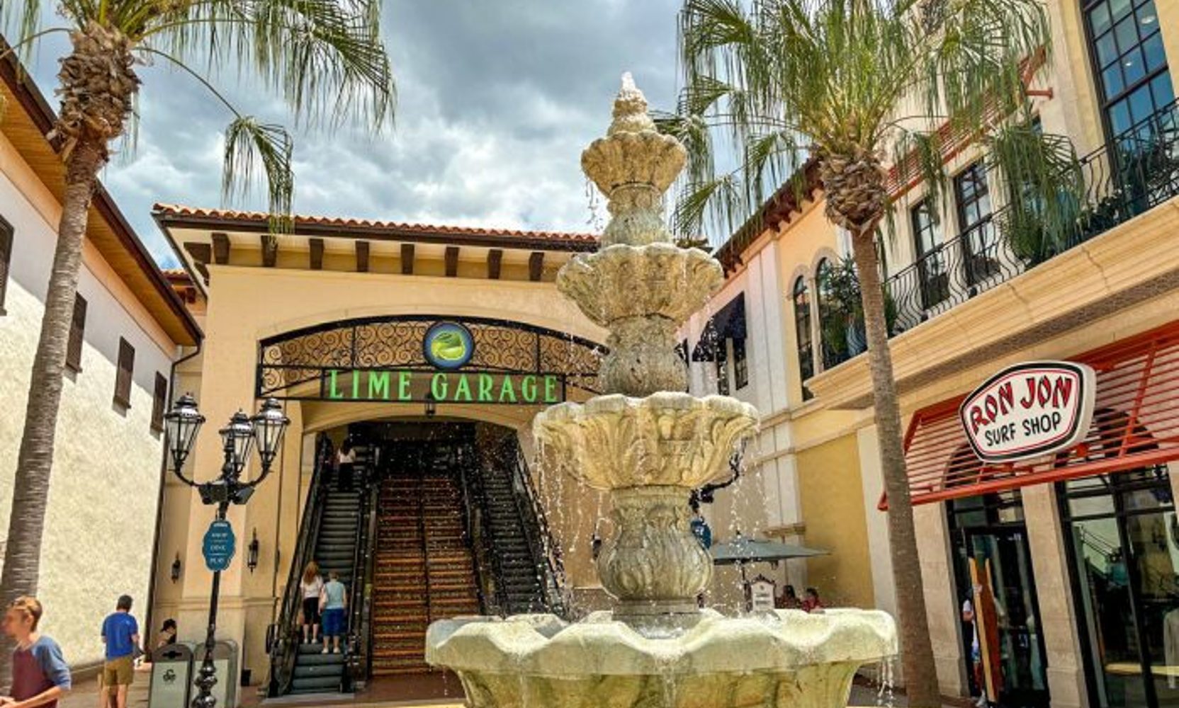Pin Tuesday Starting June 2: No Overnight Queueing Allowed