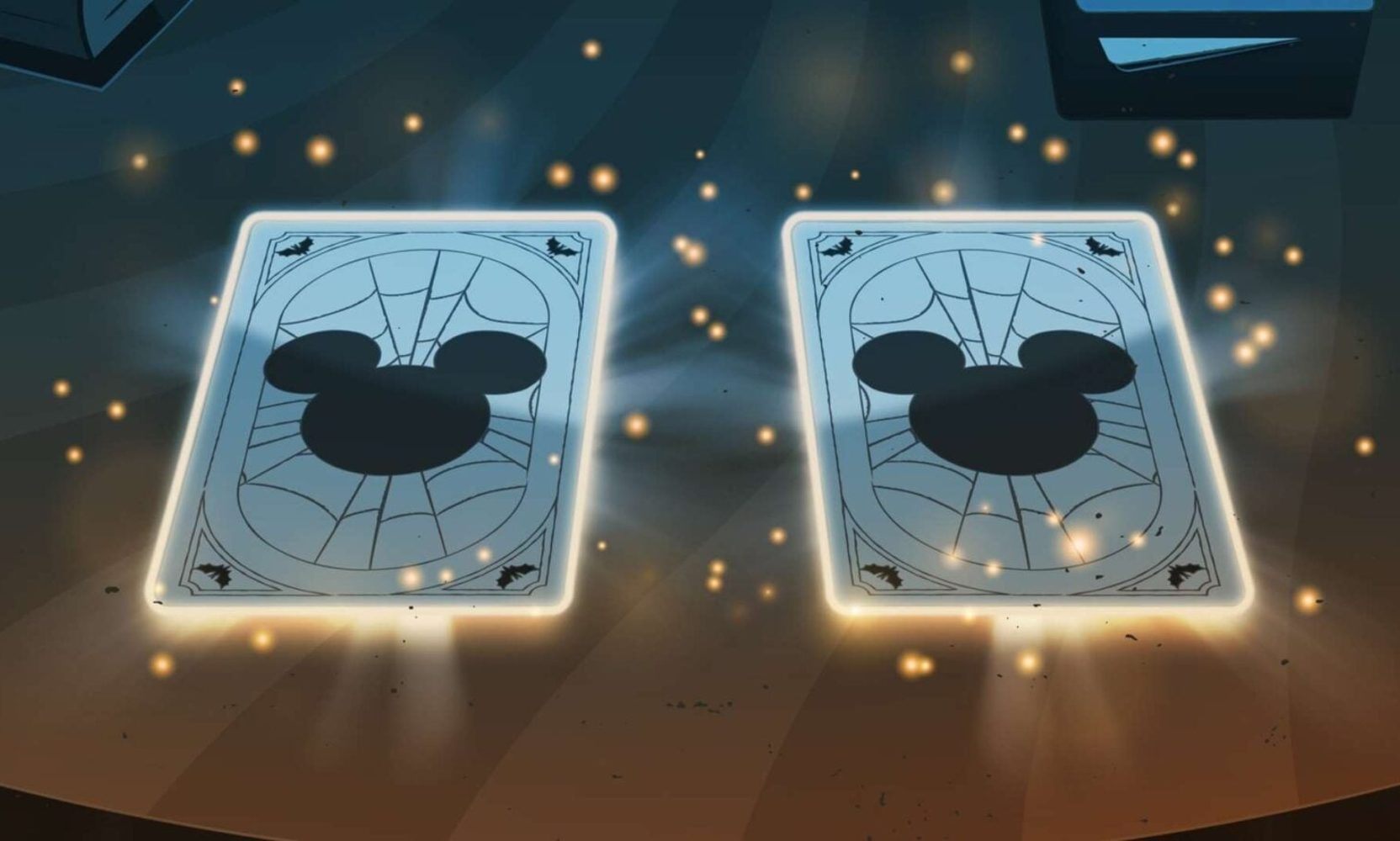 Well, Well, Well: Disney Just Teased Halfway to Halloween — And MNSSHP 2026 Dates Are Up Next