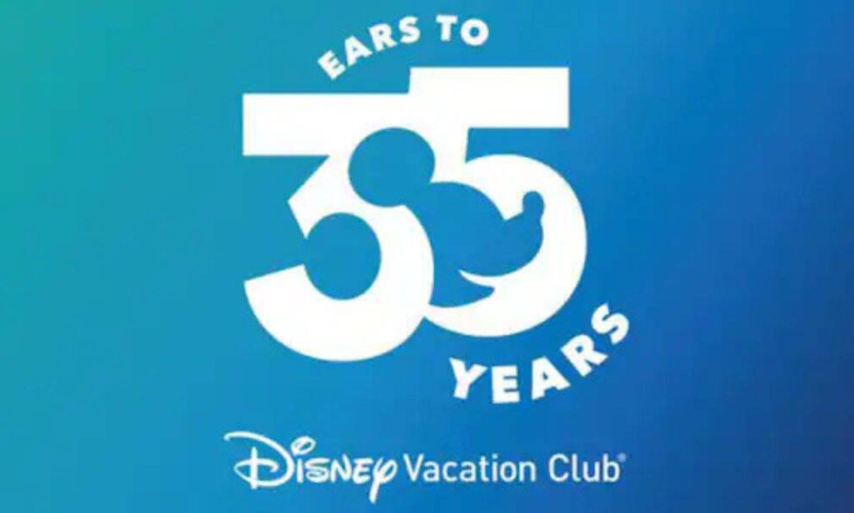 Disney Vacation Club's Welcome Home Weeks Bring Up to 40 Percent Off Eight Table-Service Restaurants and Free Treats Through August 26