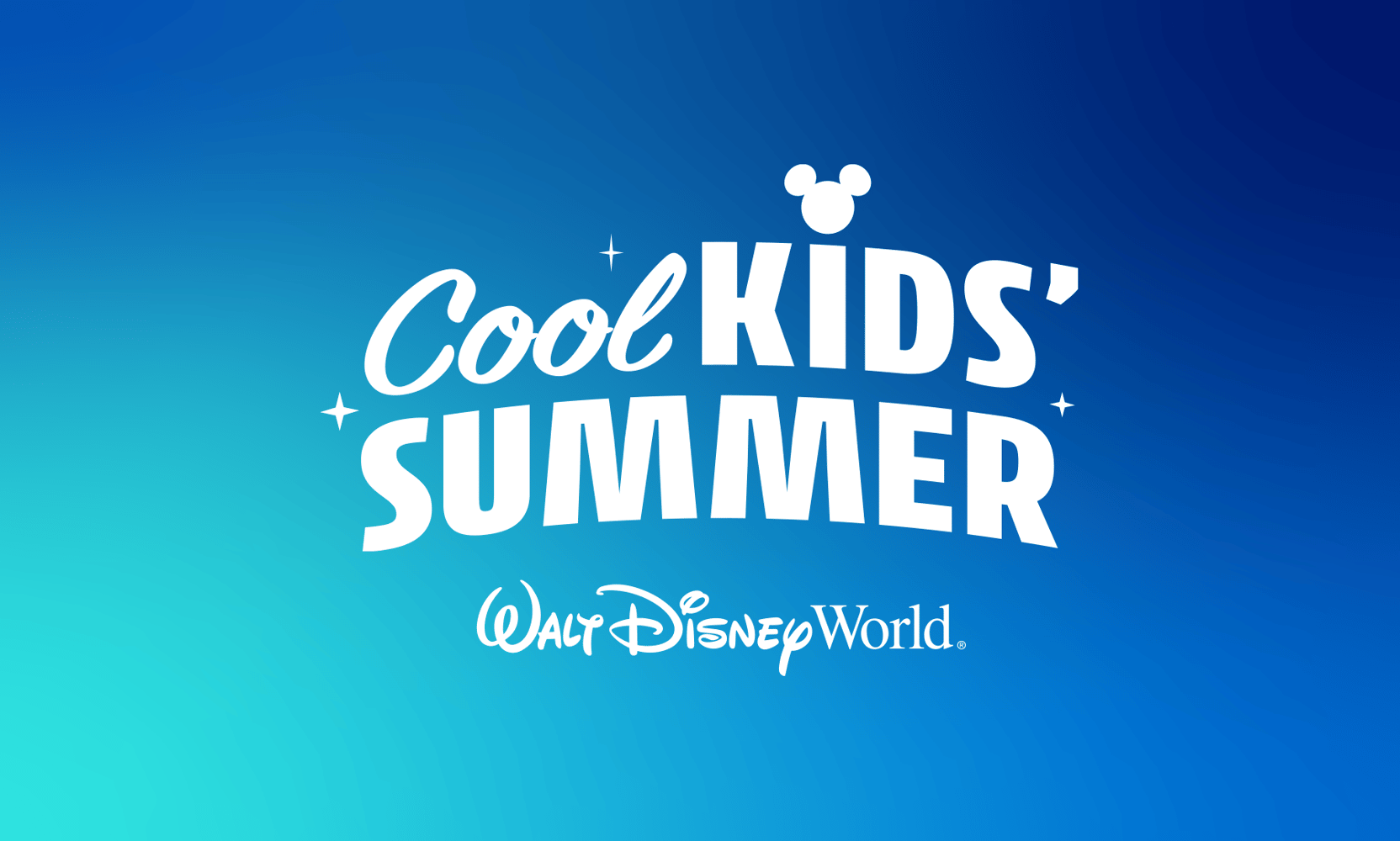 Disney World Drops Major Summer 2026 Dates: Buzz Lightyear Returns, Bluey Arrives, and Soarin' Gets a New Film