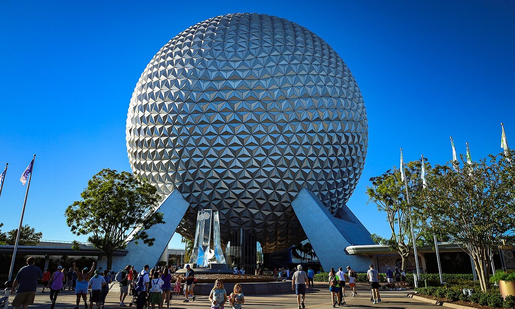 EPCOT Flower and Garden Festival 2026 Opens with New Gardens