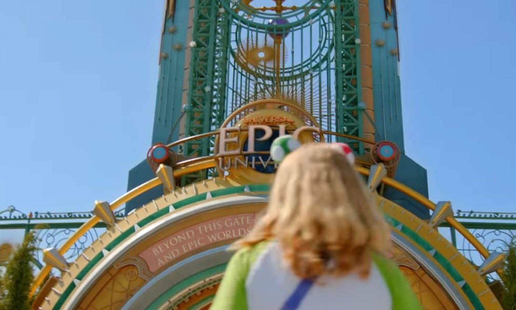 No Fanfare, Just Cheaper Tickets: Universal Quietly Adds a 15% Epic Universe Discount for Passholders