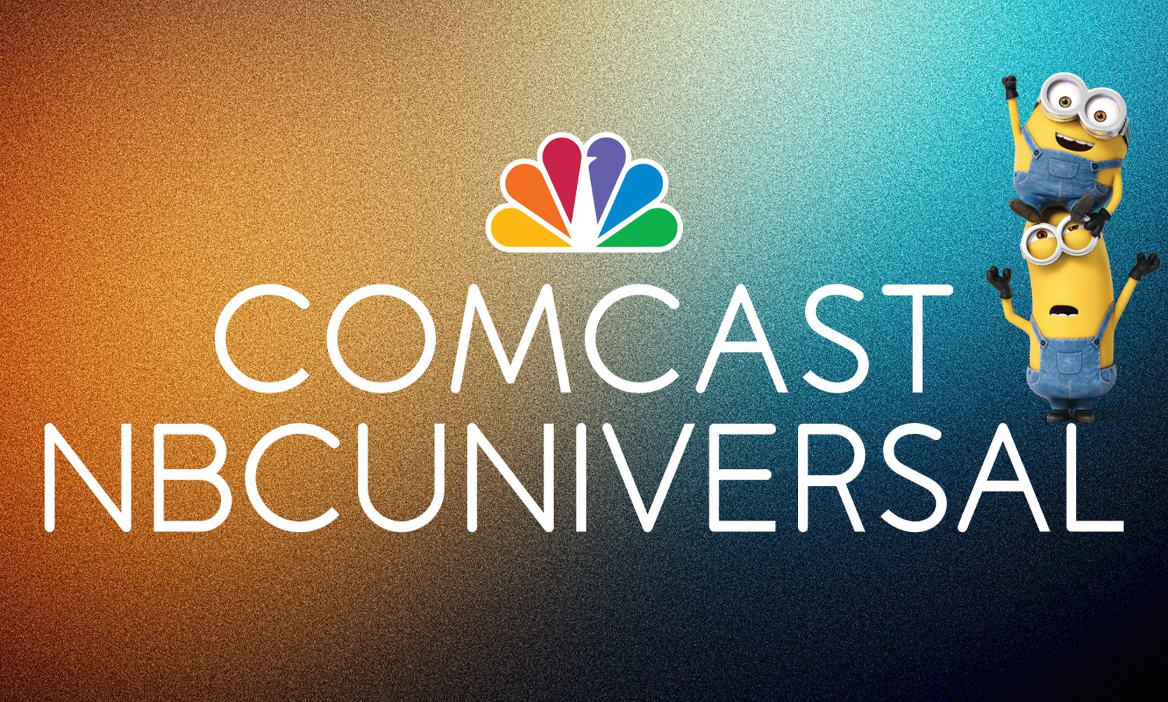 Comcast Will Spin Off NBCUniversal, Including Universal Destinations & Experiences, Into a Standalone Public Company by Mid-2027
