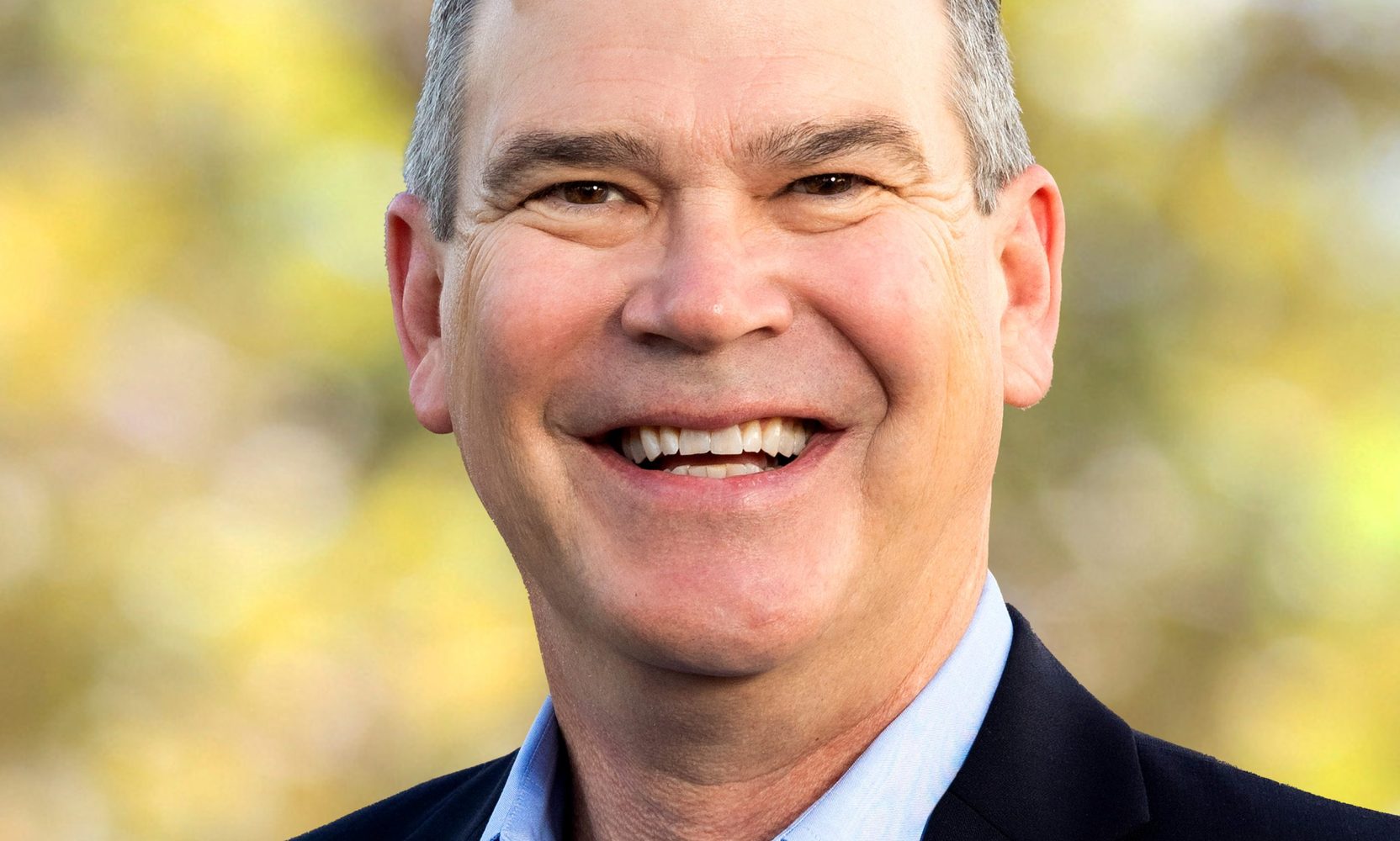 Walt Disney World President Jeff Vahle Announces Retirement After a 36-Year Disney Career: From Magic Kingdom Engineer in 1990 to Running America's Largest Single-Site Workplace