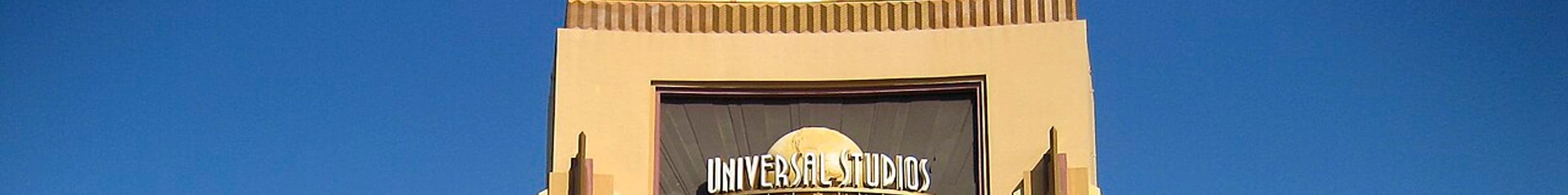 Universal Studios Florida