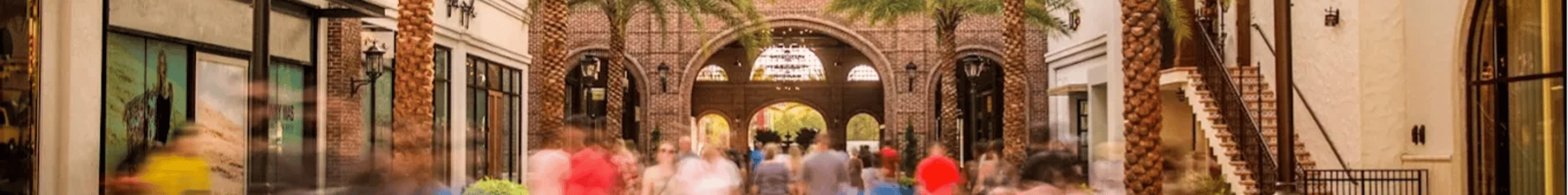 Disney Springs