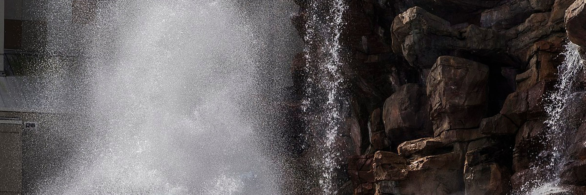 Jurassic Park River Adventure