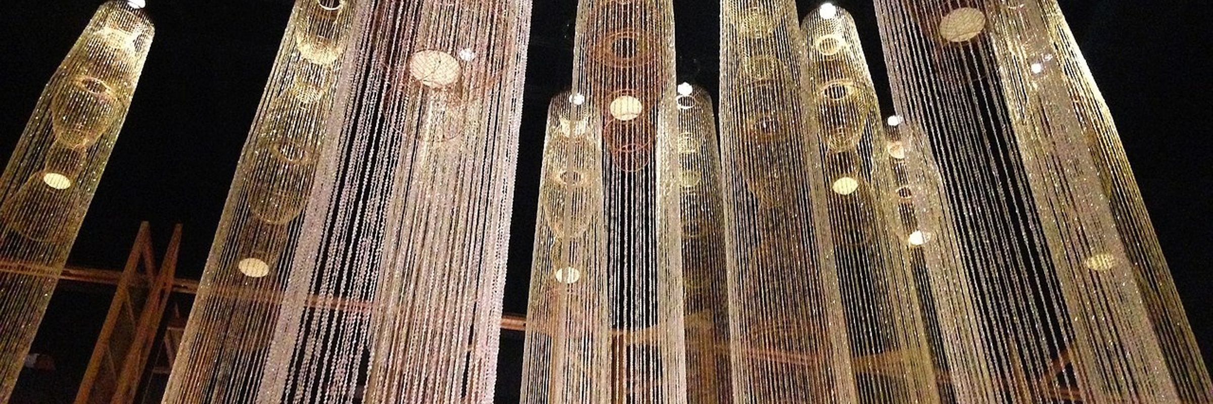Holidays at Disney Springs 2026