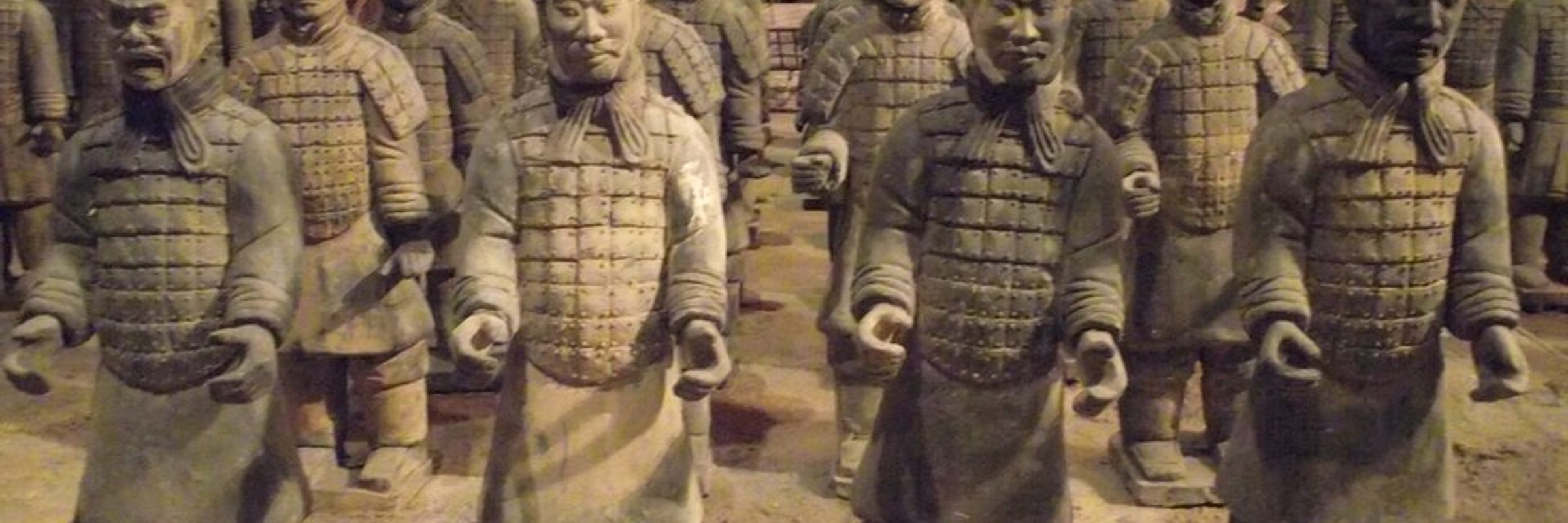 Nine Dragons Restaurant