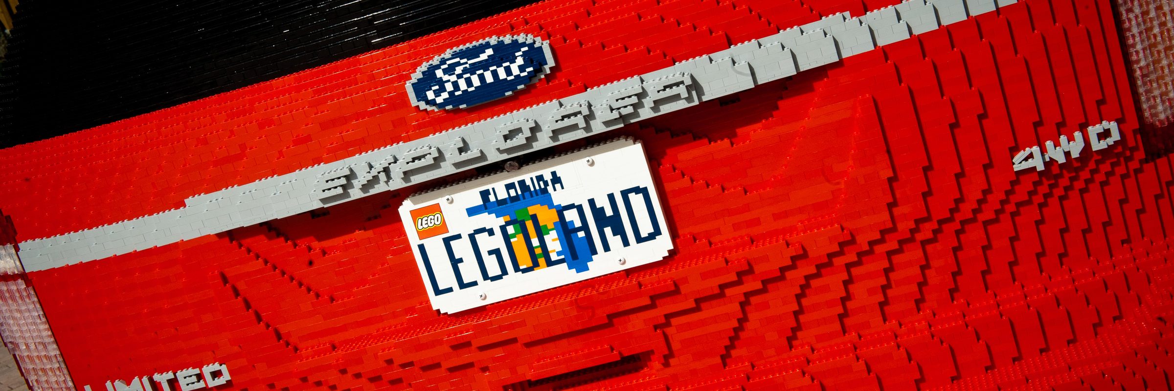Kick'n Chicken Co.