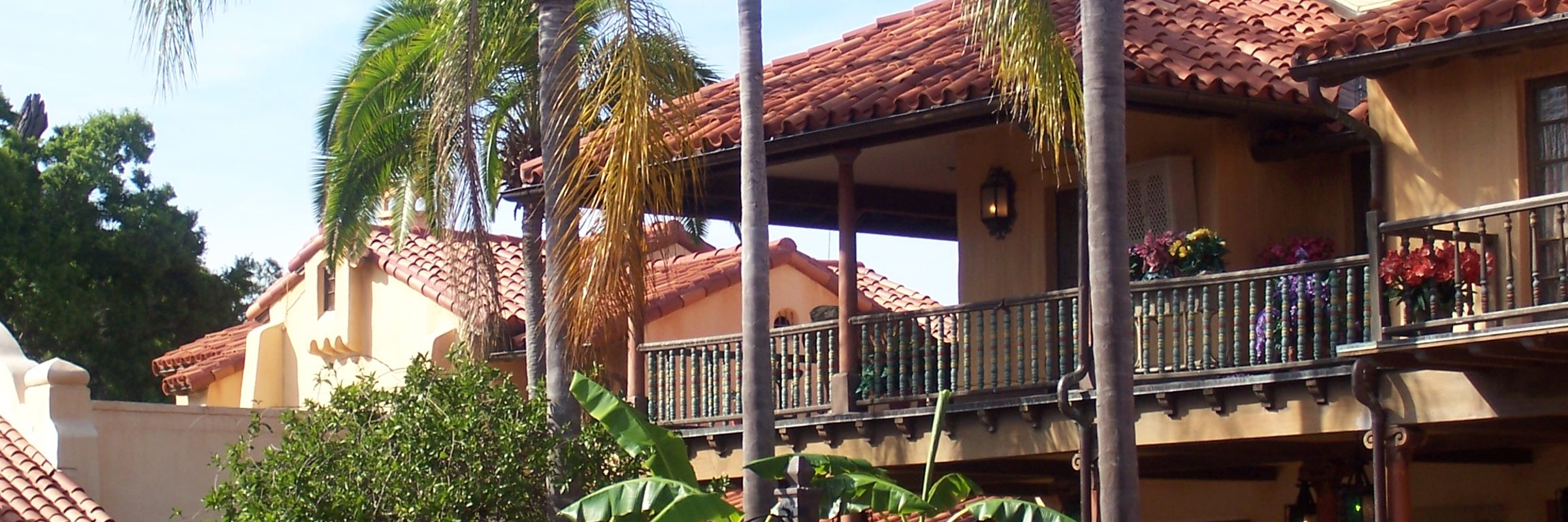 Aloha Isle