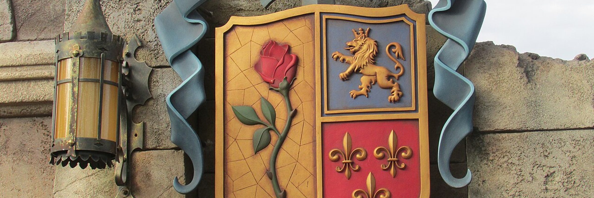 Gaston's Tavern