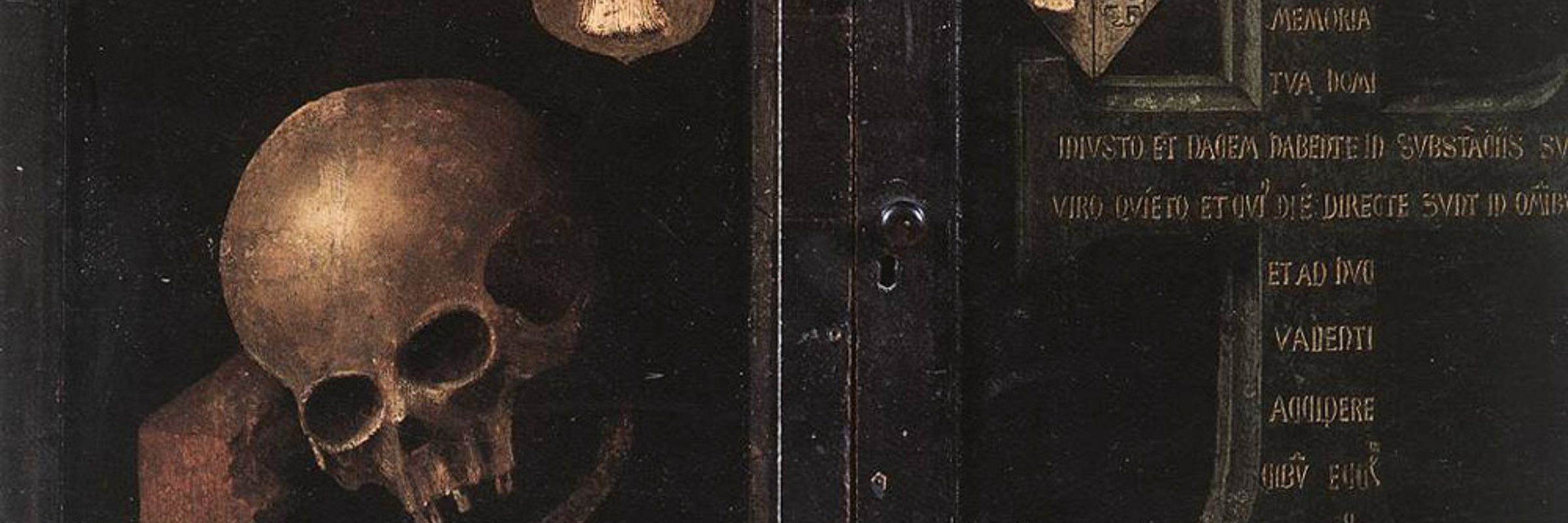Memento Mori