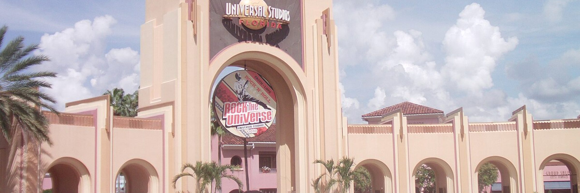Brown Derby Hat Shop