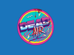 SeaWorld quietly added a fourth Howl-O-Scream show, an undead 90s boy band called Dead Air