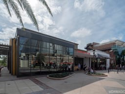 Wolfgang Puck Bar & Grill Closes at Disney Springs on September 13, Ending Nearly Three Decades of the Chef at the District