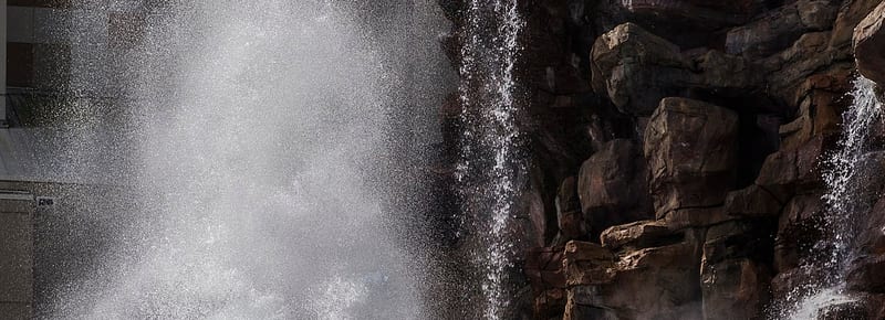 Jurassic Park River Adventure