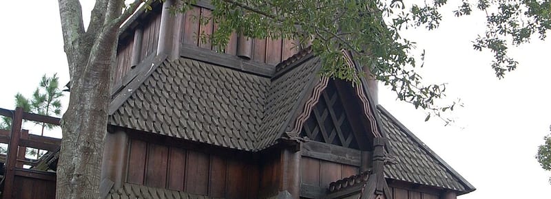 Kringla Bakeri Og Kafe