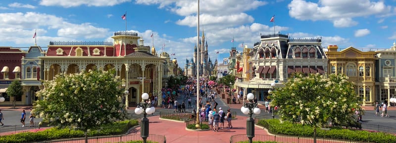 The Plaza Restaurant