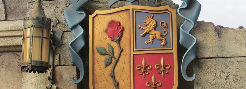 Gaston's Tavern