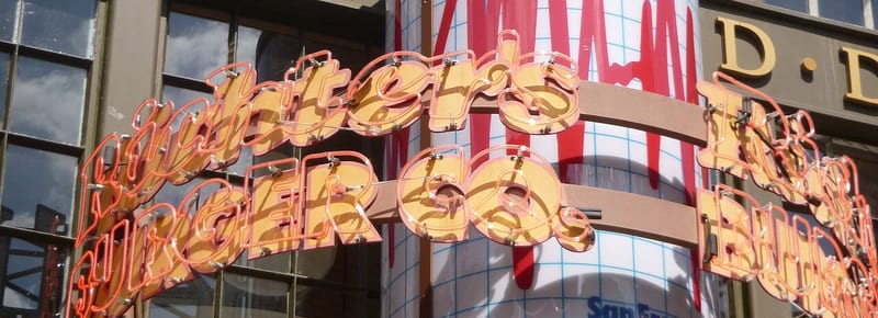Richter's Burger Co.