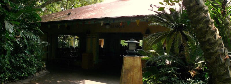 Mombasa Marketplace