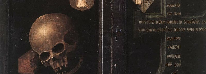 Memento Mori