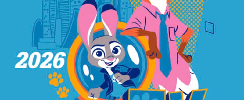 runDisney Springtime Surprise Weekend