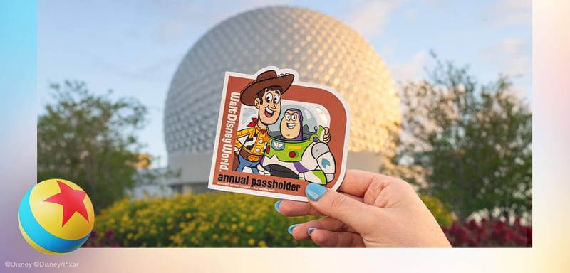 Disney World's V.I.PASSHOLDER Summer Days Ends Friday, and the 40 Percent Dining Discount Actually Runs Out a Day Earlier