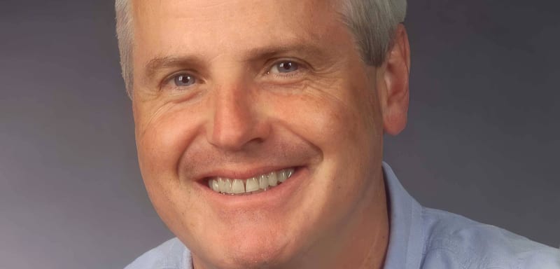 Tom Fitzgerald Has Retired From Walt Disney Imagineering After 47 Years, and the Only Public Evidence Is a Disney Artist's LinkedIn Post