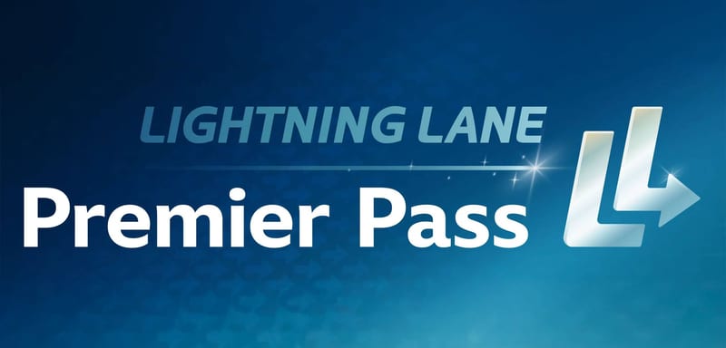Magic Kingdom's Lightning Lane Premier Pass Is Hitting $299 on Two August Dates, the Lowest It Has Ever Been Priced