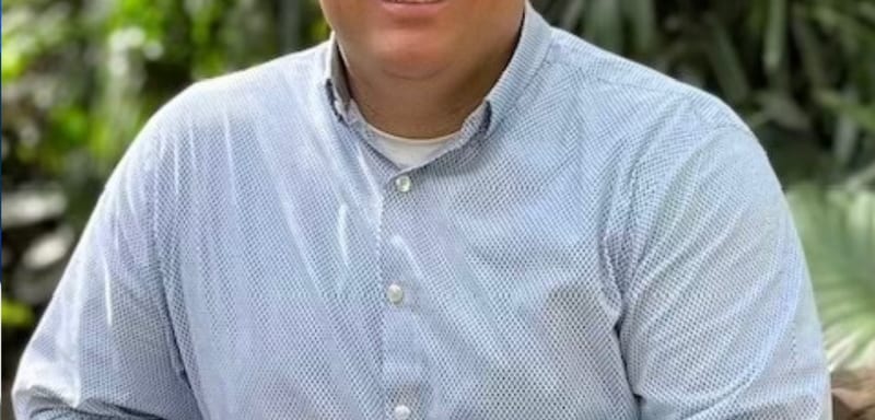 SeaWorld Orlando Has a New President, and for the First Time Since 2023 One Person Runs All Three Orlando Parks