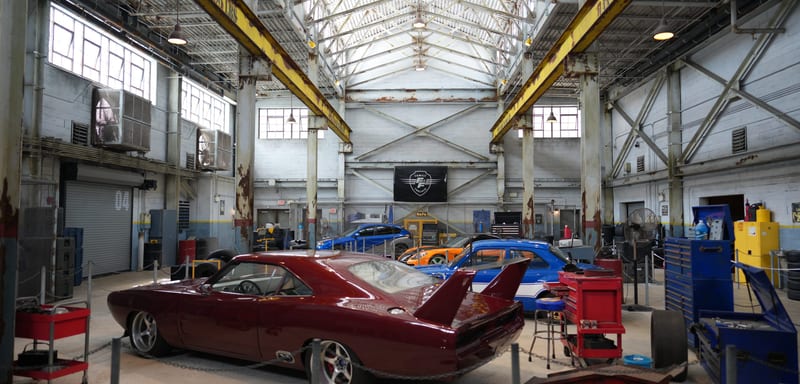 Sunday Is the Last Day to Ride Fast & Furious: Supercharged, and Inside Universal Says It Will Run During Passholder Nights