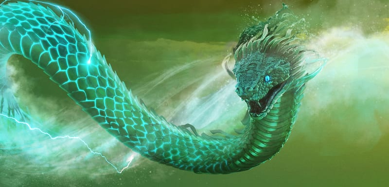 Disney Named the Animal Kingdom Indiana Jones Ride Myth of the Jade Serpent, and Harrison Ford Is the Face Model for Its Animatronic